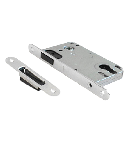 Замки Замок APECS 5300M CYL CRS 